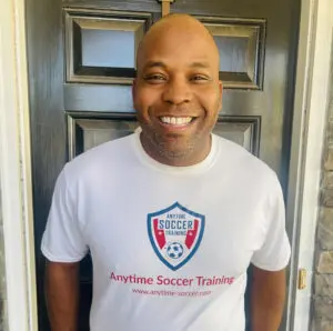 Picture of Neil Crawford