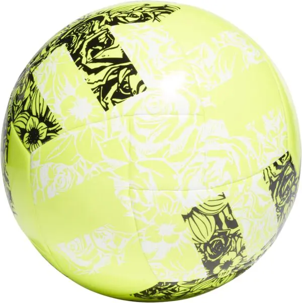 Adidas MLS Club Soccer Ball - Image 8