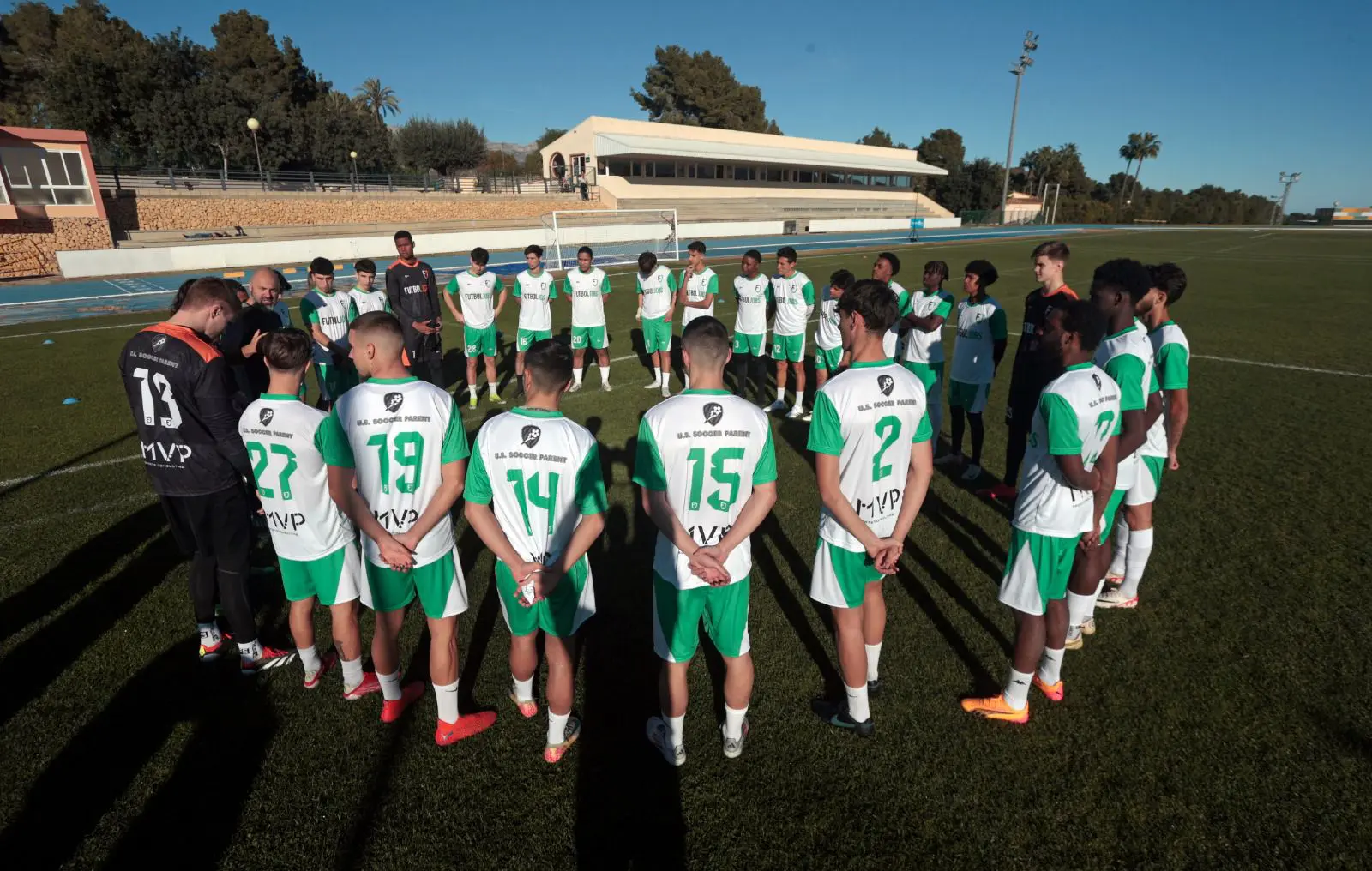 WhatsApp Image 2025-01-08 at 18.26.13