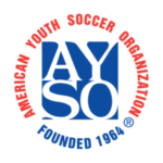 AYSO official Logo