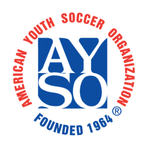 AYSO official Logo