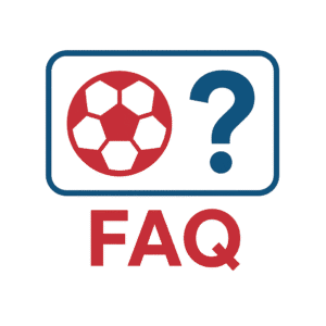 FAQ image