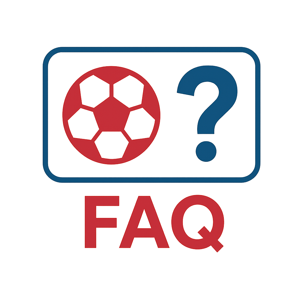 FAQ image