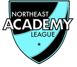 Northeast Academy League NAL