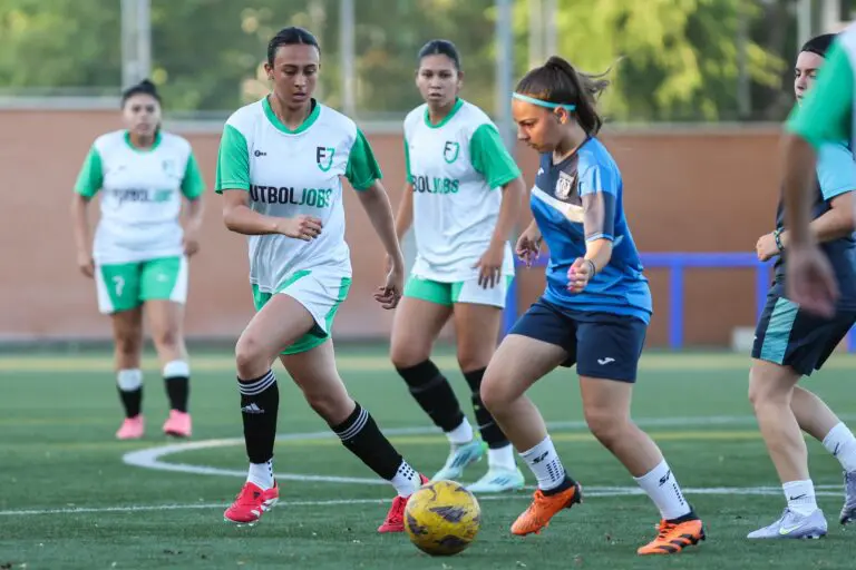 WhatsApp Image 2025-06-30 at 09.33.53