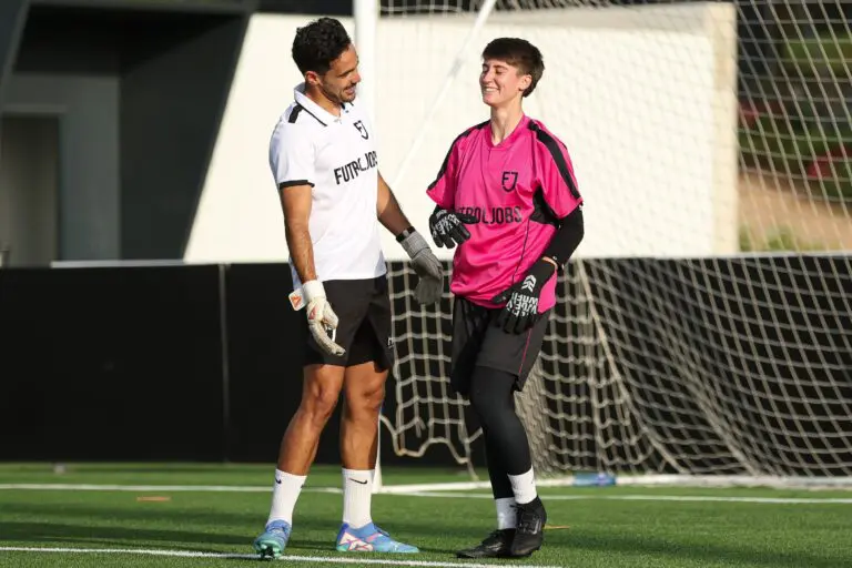 WhatsApp Image 2025-06-30 at 09.33.54 (2)