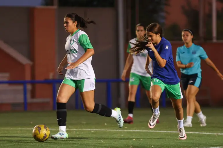 WhatsApp Image 2025-06-30 at 09.33.56 (3)