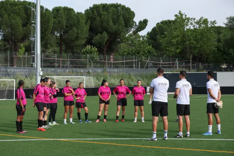 WhatsApp Image 2025-06-30 at 09.33.56