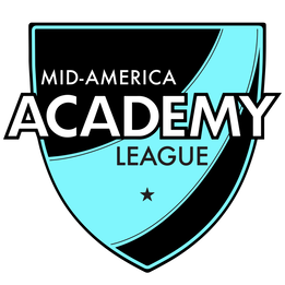 Mid America Academy League NAL