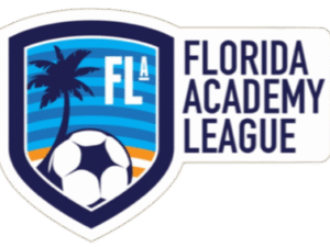 Florida Academy League NAL