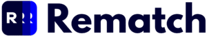 REMATCH LOGO