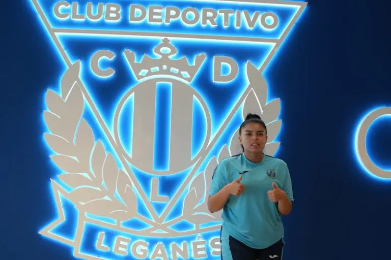 dsc05005_54599542057_o