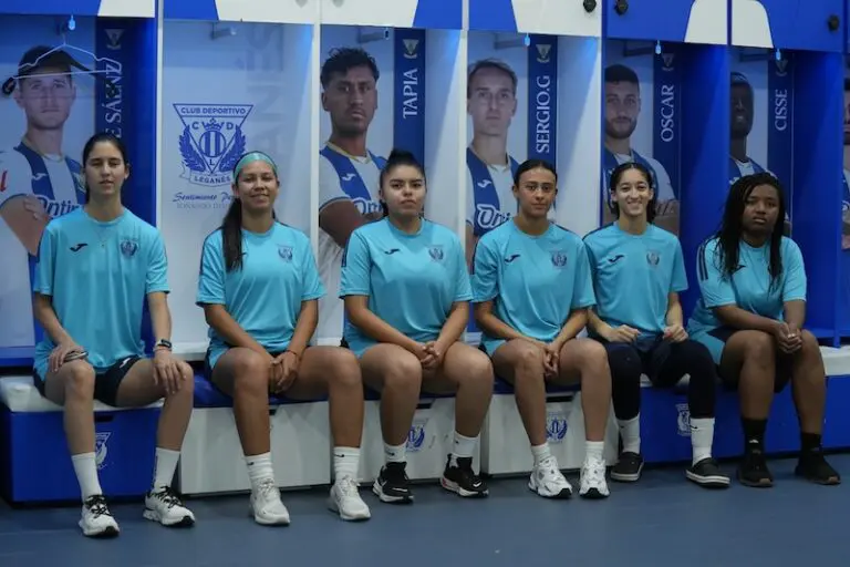 dsc05047_54600614924_o