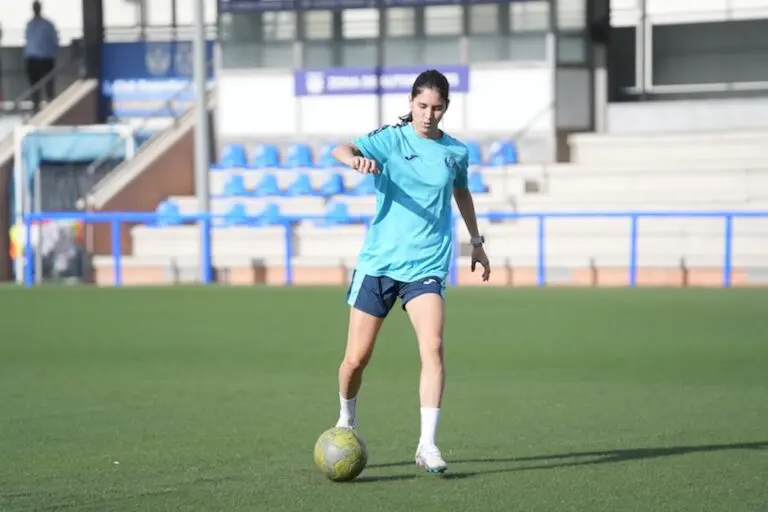 dsc05160_54599541402_o