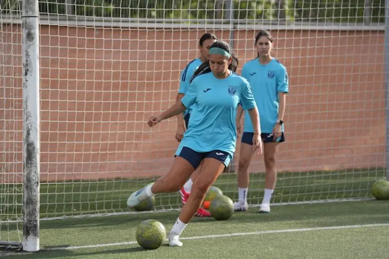 dsc05174_54600421741_o