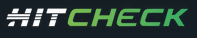 HItCheck logo