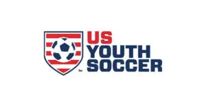 US Youth Soccer Logo youth soccer parents