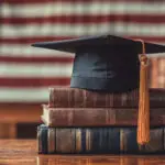 NCAA soccer eligibility and academic requirements for U.S. soccer.