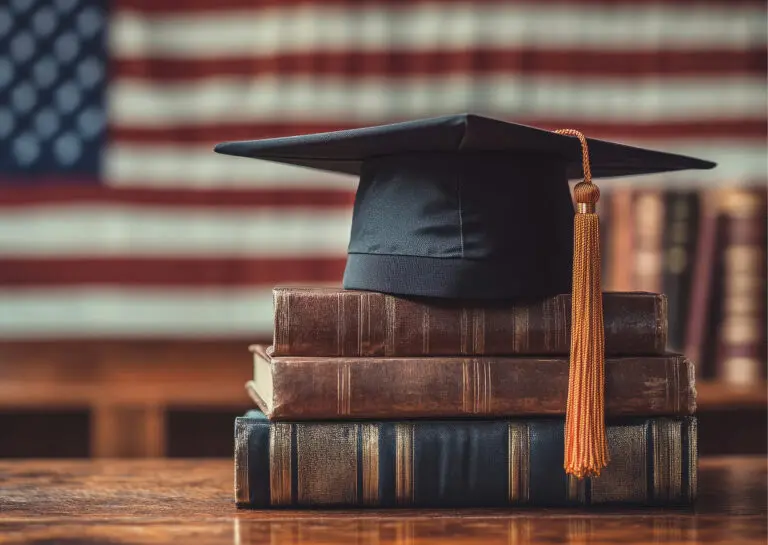 NCAA soccer eligibility and academic requirements for U.S. soccer.