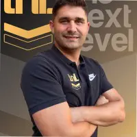 Picture of Guillem Costa
