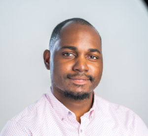 Picture of  Manny Iloba, Ed.D.