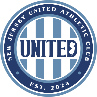 NJUAC_Logo (1) New Jersey United AC team logo