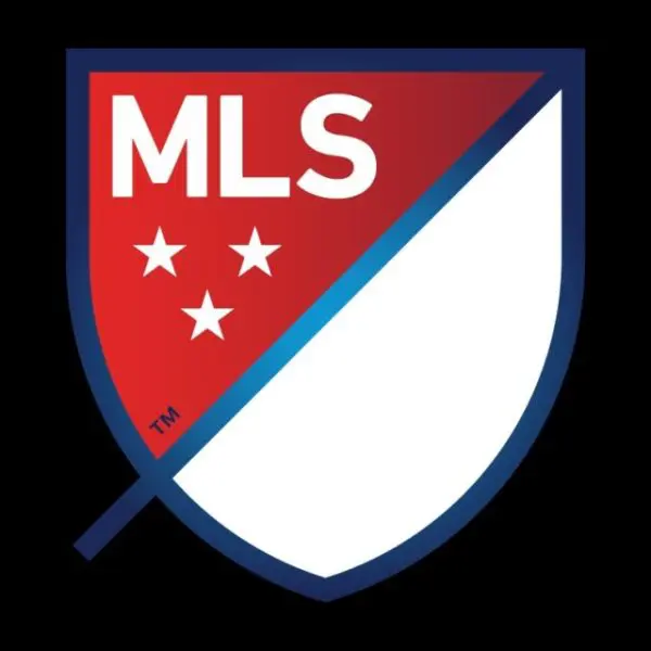 mls-logo_brandlogos.net_uslqz MLS Logo