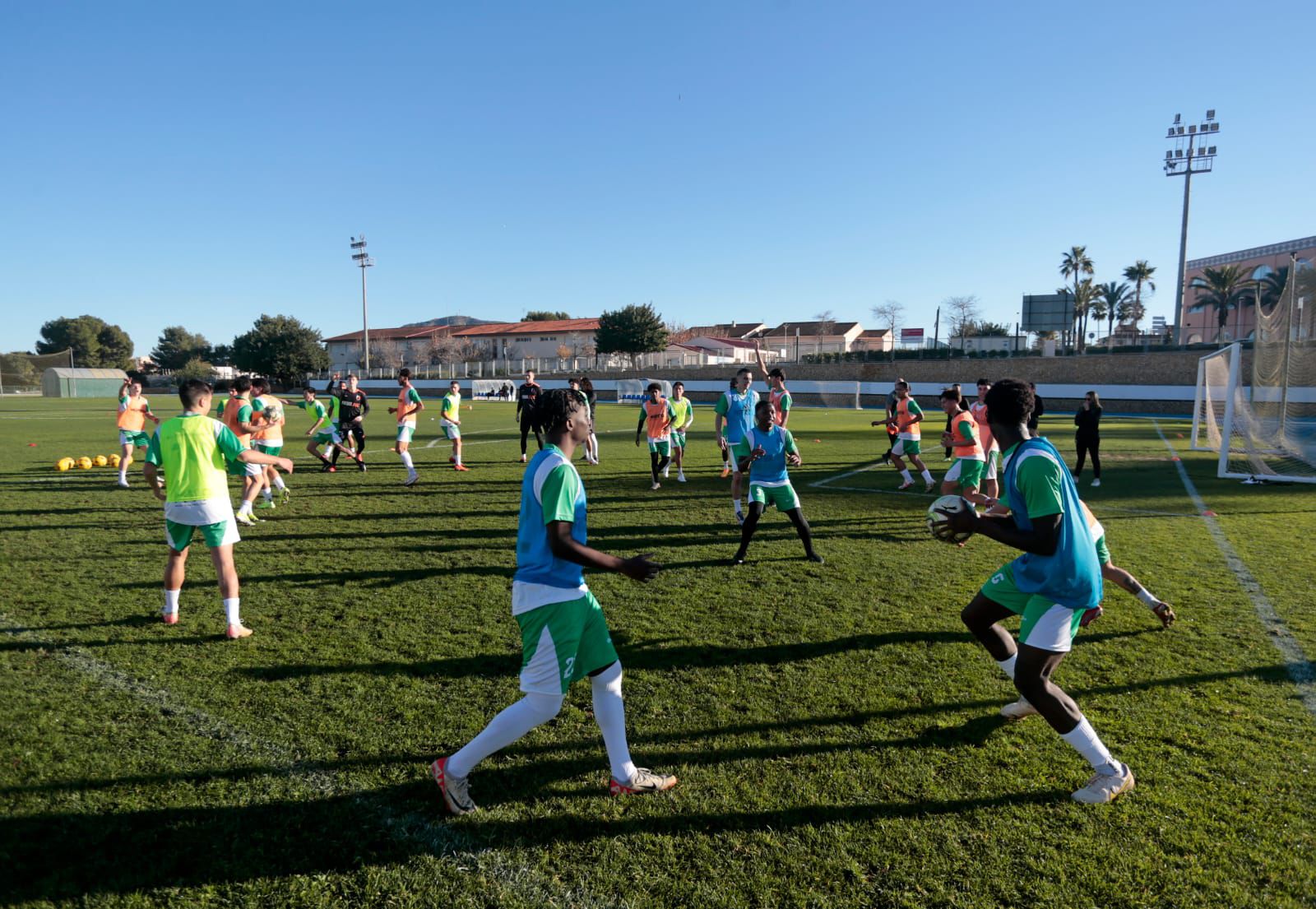 WhatsApp Image 2025-01-08 at 18.26.07 (2)