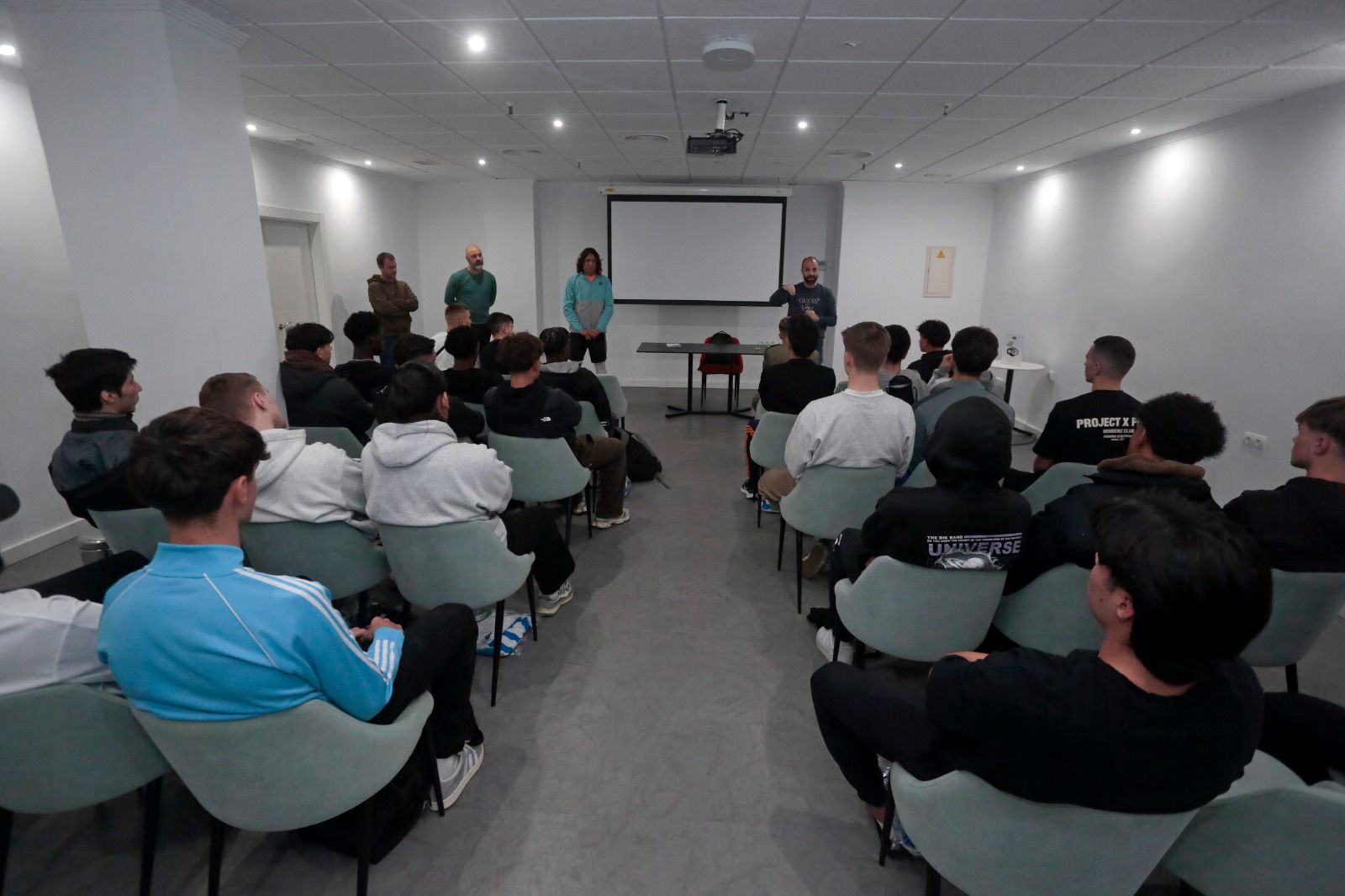 WhatsApp Image 2025-01-08 at 18.26.15