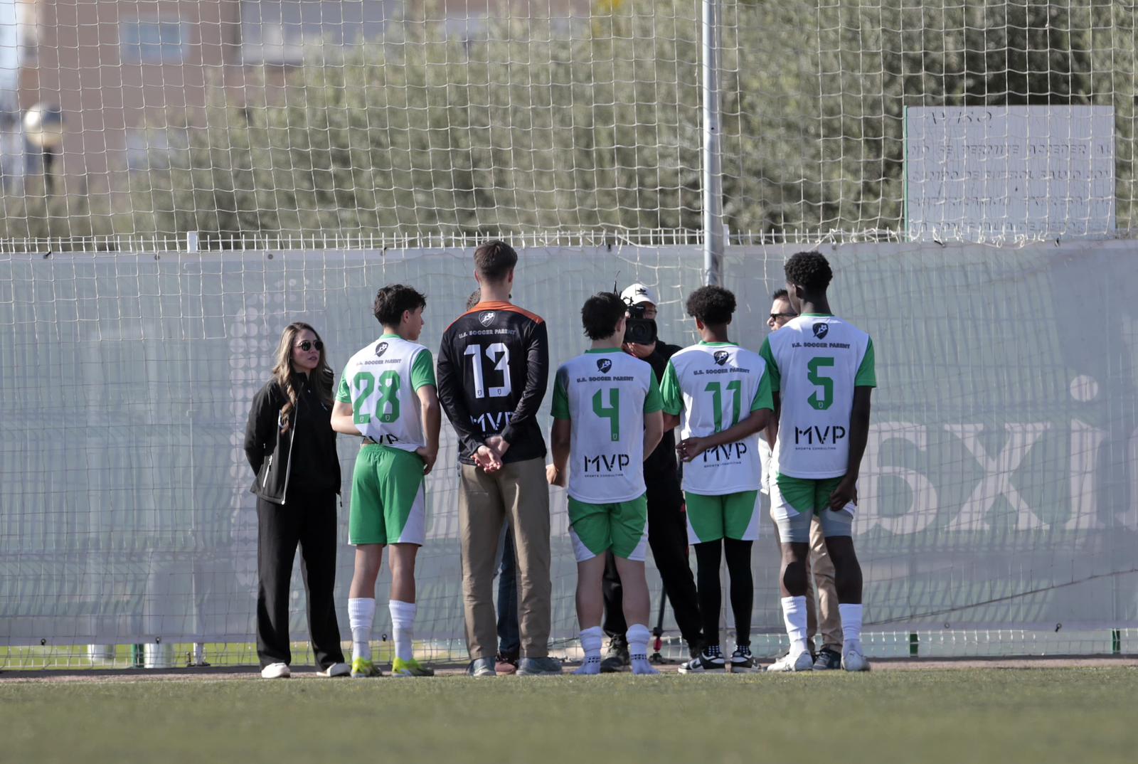 WhatsApp Image 2025-01-16 at 10.36.26 (2)