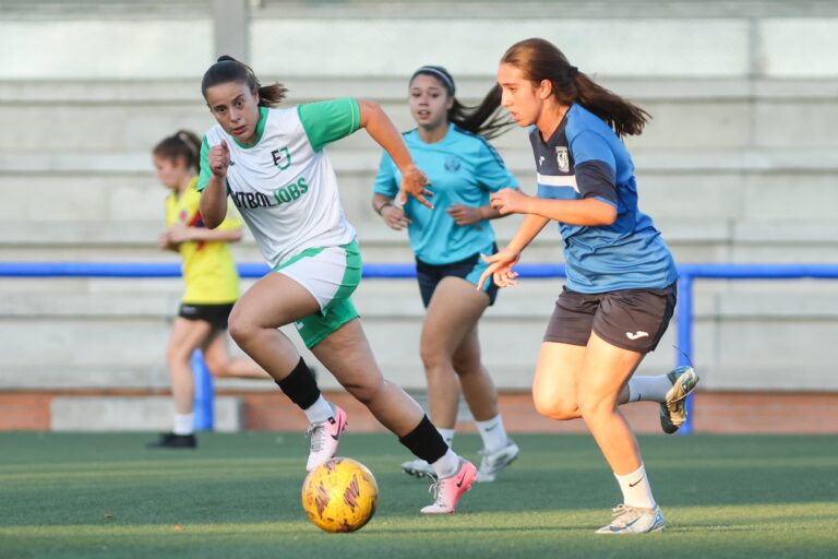 WhatsApp Image 2025-06-30 at 09.33.48