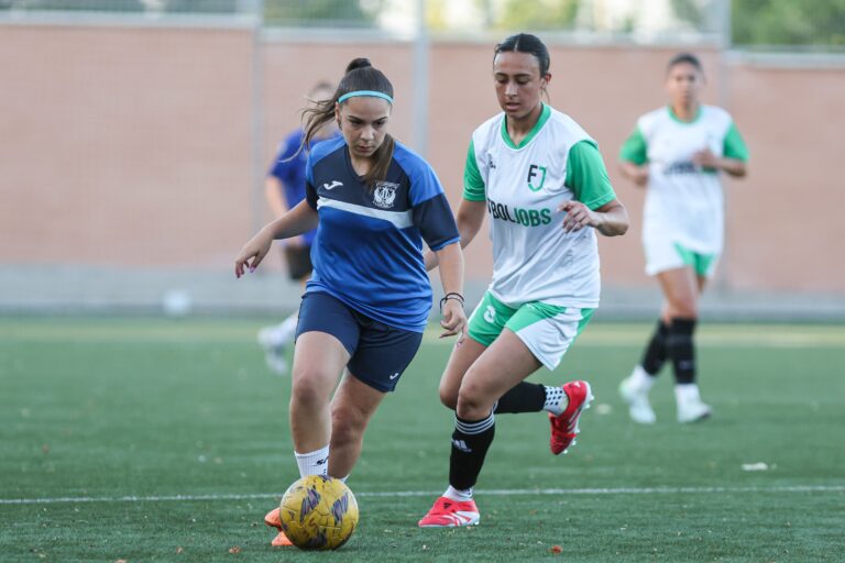 WhatsApp Image 2025-06-30 at 09.33.50