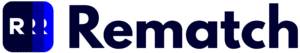 REMATCH LOGO
