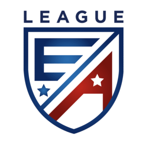 EAL Logo