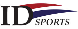 ID sports USa logo