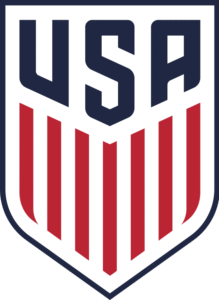 USSF Logo
