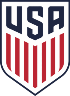 USSF Logo