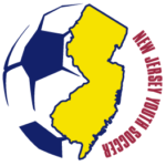 NJYS state logo