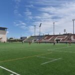 37299162_10157214145788273_3476996211905396736_n (1)