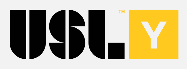 USL Youth logo