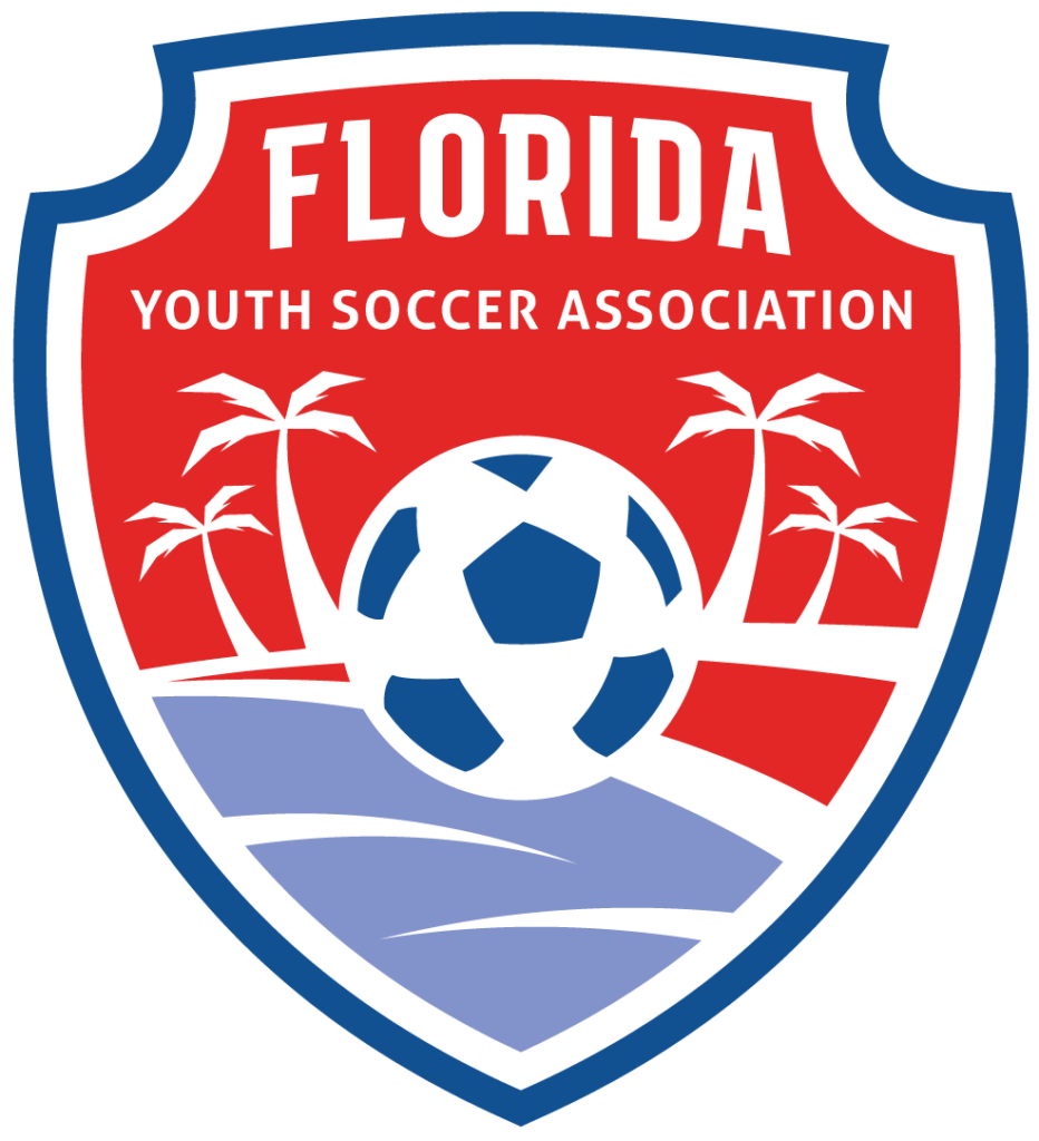 Florida Youth Soccer Association opens Cup competitions to all teams, advancing unified player pathway