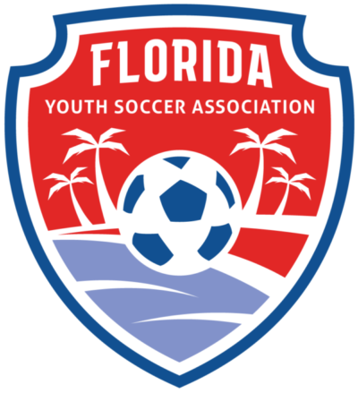 Florida Youth Soccer Association opens Cup competitions to all teams, advancing unified player pathway