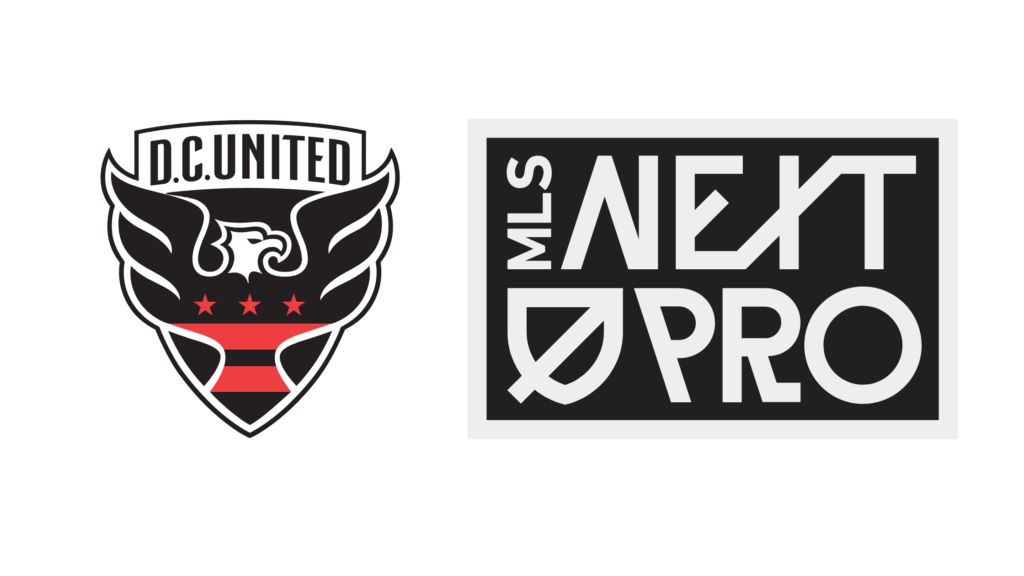 D.C. United, MLS NEXT PRO, Youth Academy