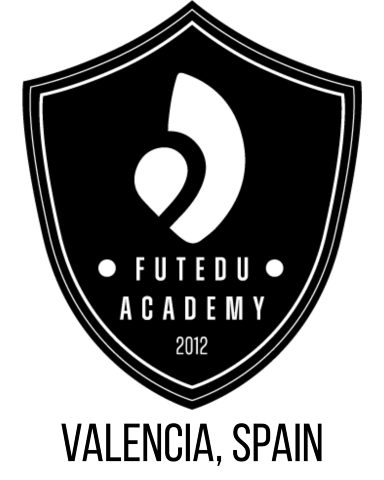 Futedu, Valencia Spain