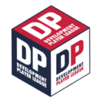 DPL Logo as of 2026