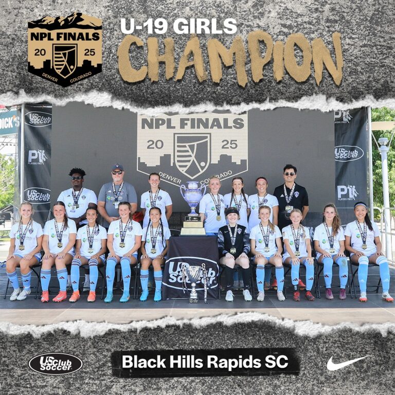 517594172_18358051396152020_2379678402656937240_n