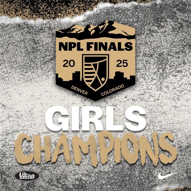 517676408_18358051387152020_5958172816004473805_n