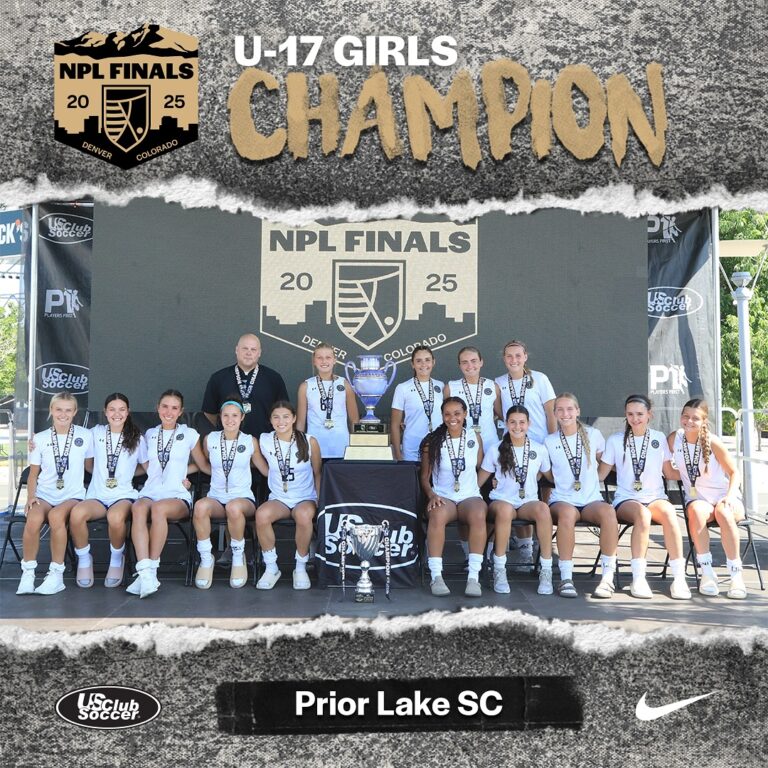 517706656_18358051408152020_8244316094211355226_n