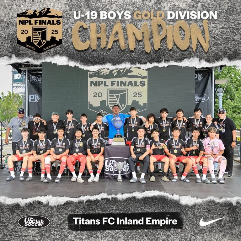 518165374_18358393222152020_6811321529149644599_n