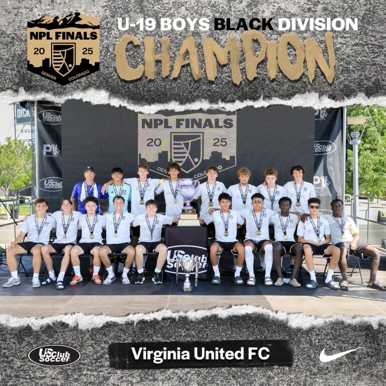 518423291_18358393231152020_4048686606100043124_n